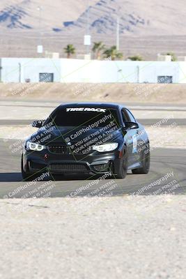 media/Dec-01-2024-Speed Ventures (Sun) [[efa61ed225]]/Black/Session 1 (Turn 11)/